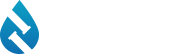 Lateral Plumbing