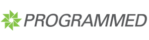 logo01