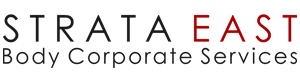 logo02