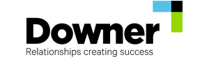 logo03