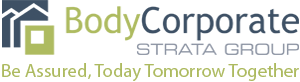 logo04