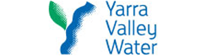 logo05